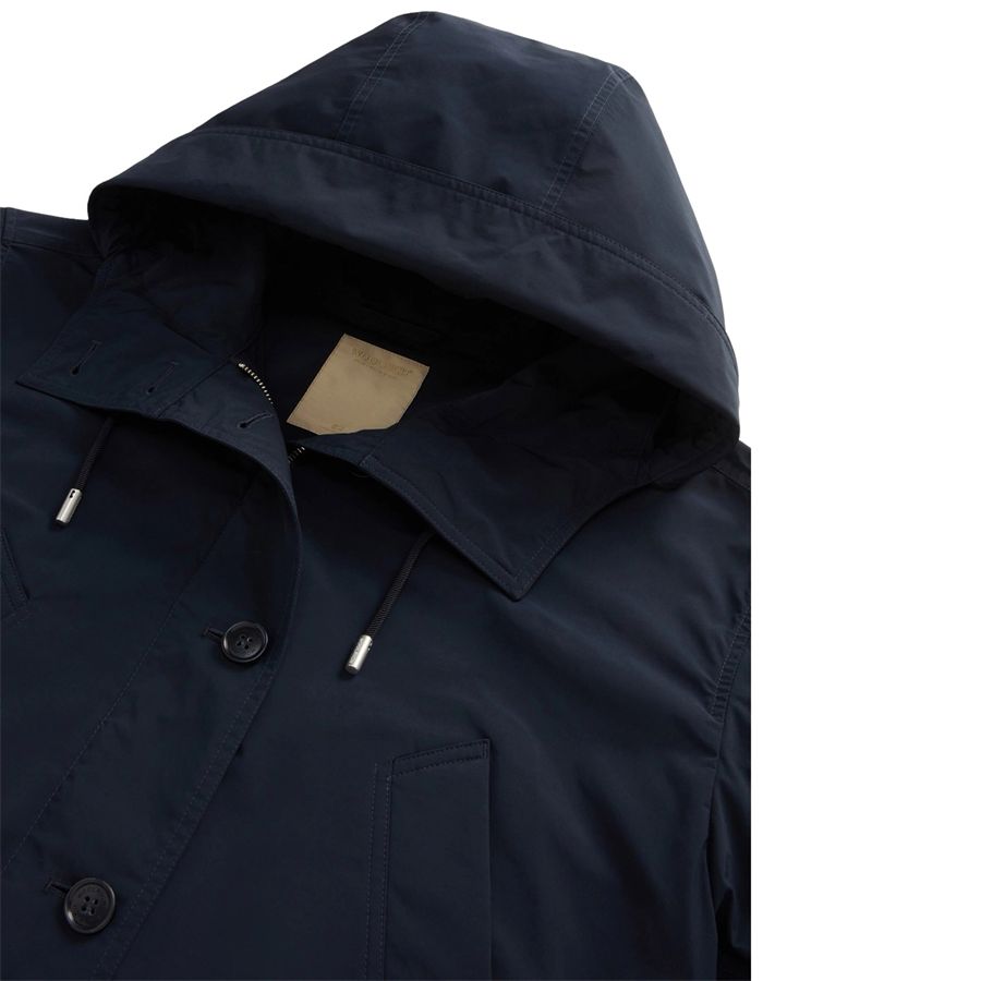  Woolrich | CFWWOU11773989